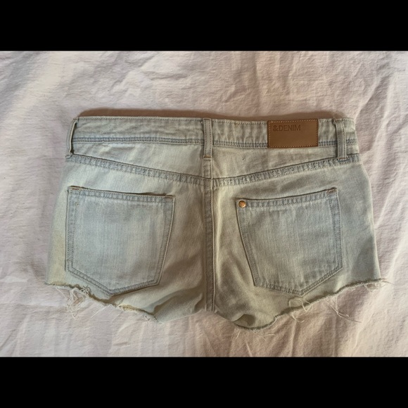 Shorts bundle - Picture 2 of 8